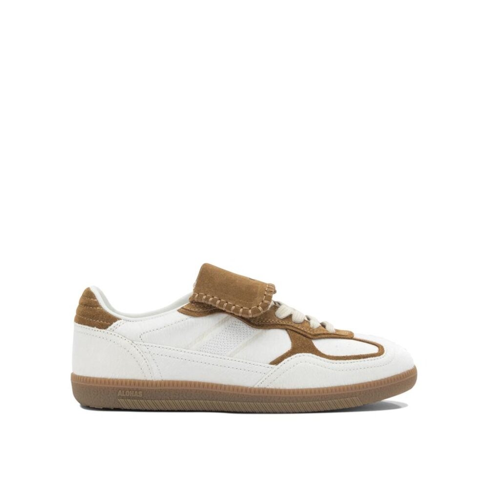 Alohas Tb 490 Sneakers IT 36 Women